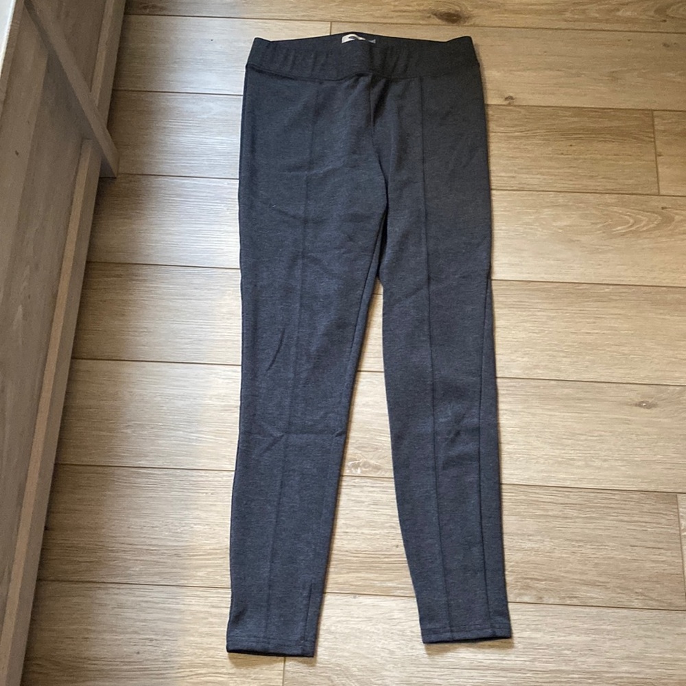 Old Navy Leggings